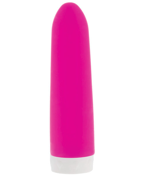 Cascade Flow Single Sheath - Pink