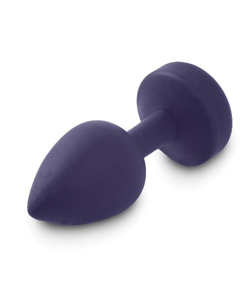 Gplug Small - Blue