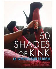 Books Instructional