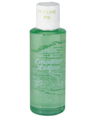 Lotions Oils Creams And Gels