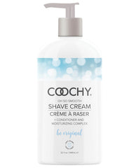 Body &amp; Bath Products