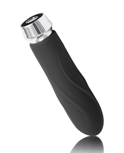 Dorr Minia Touch Vibe Bullet - Black