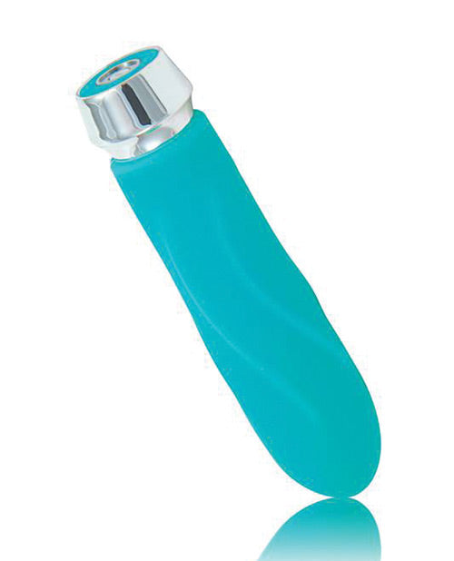 Dorr Minia Touch Vibe Bullet - Blue