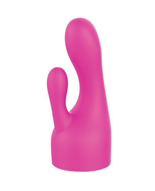 Nalone Pebble Wand Attachment