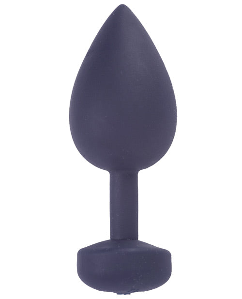 Gplug Large - Blue