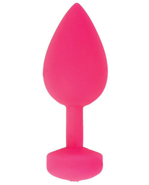 Gplug Large - Rose