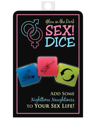 Games For Romance &amp; Couples