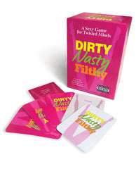 Games For Parties