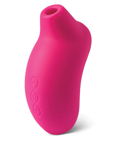 Lelo Sona - Cerise