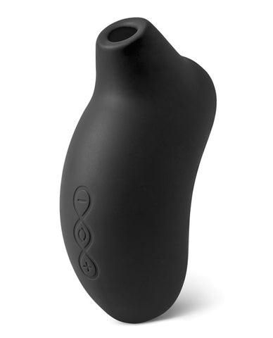 Lelo Sona - Black