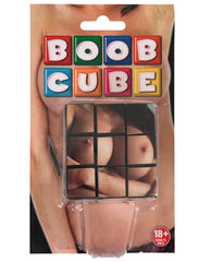 Novelties