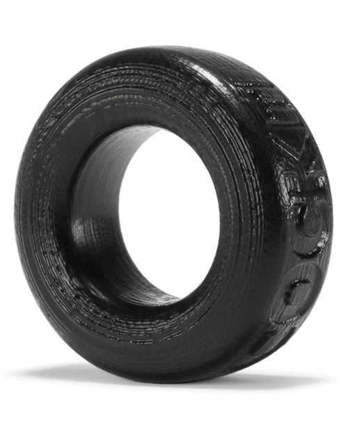 Oxballs Cock-t Cockring - Black