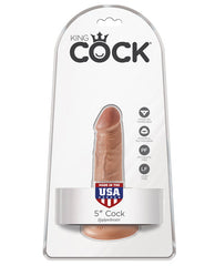 Dongs &amp; Dildos