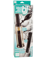 Penis Enhancement