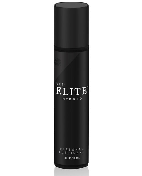 Wet Elite Hybrid - 1.0 Oz