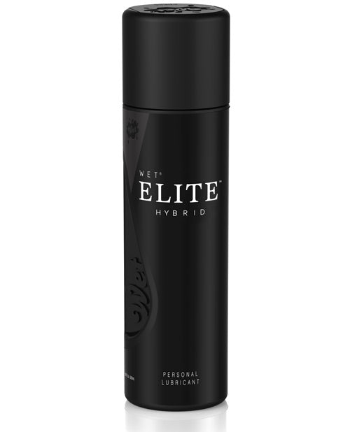 Wet Elite Hybrid 8.9 Oz
